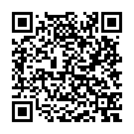 QR code for SGE534