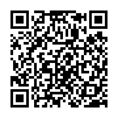 QR code for SGE658