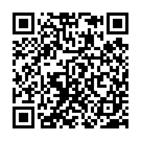 QR code for SGE683