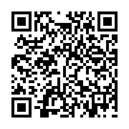 QR code for SGE756