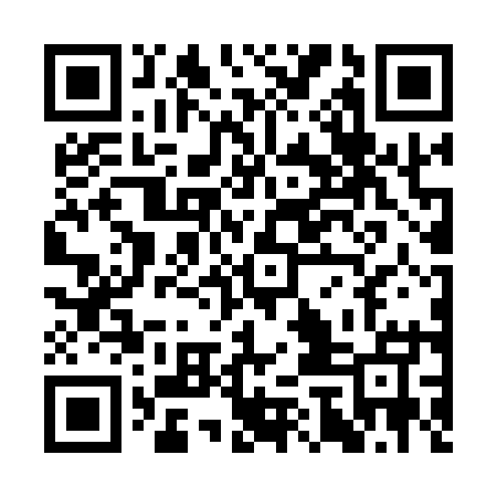 QR code for SGF115