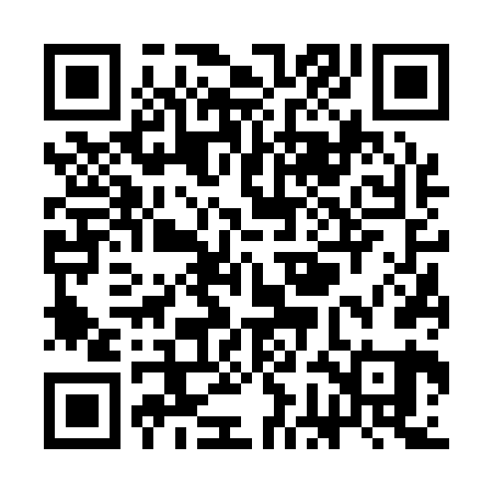 QR code for SGF161