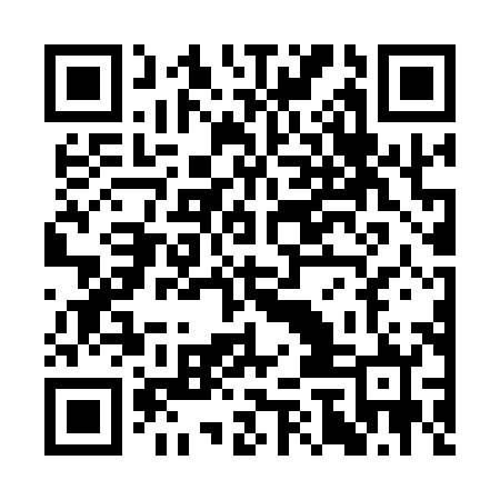 QR code for SGF182