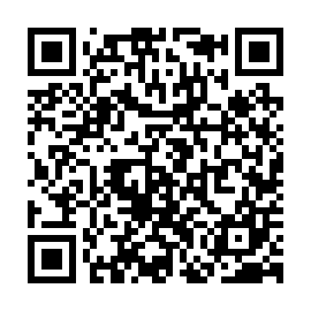 QR code for SGF207