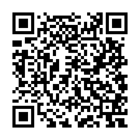 QR code for SGF500