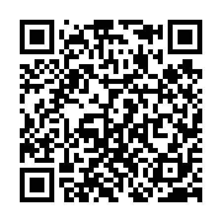 QR code for SGF610