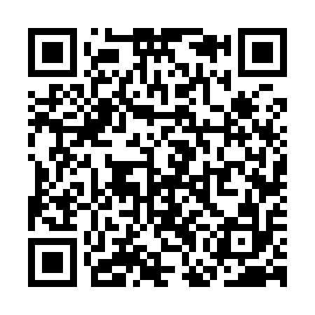 QR code for SGF912