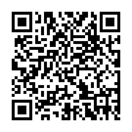 QR code for SGG150