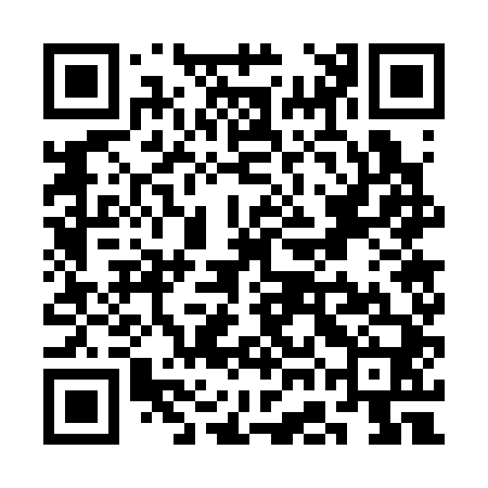 QR code for SGG340