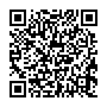 QR code for SGG378