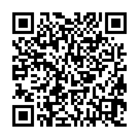 QR code for SGG582