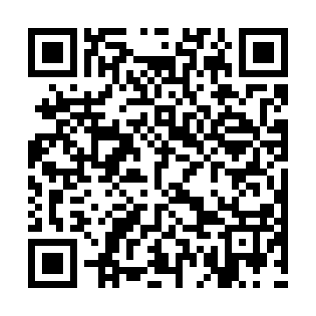 QR code for SGG717