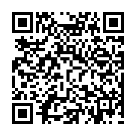 QR code for SGG892