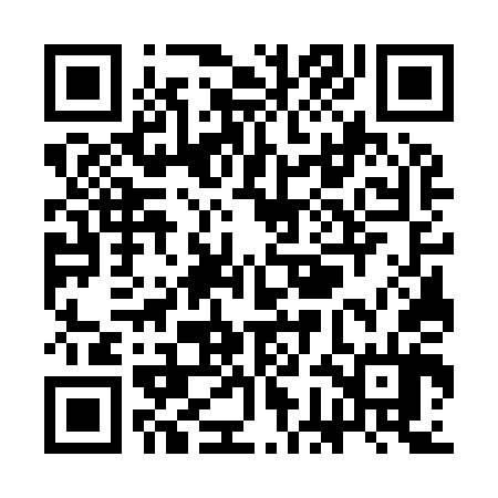QR code for SGG944