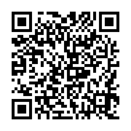 QR code for SGH155