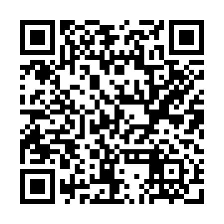 QR code for SGH311