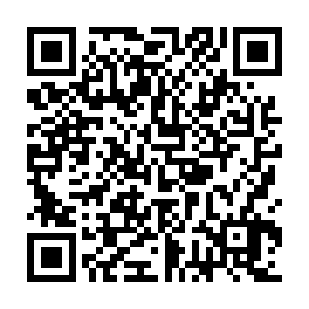 QR code for SGH526