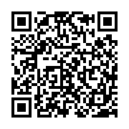 QR code for SGH717