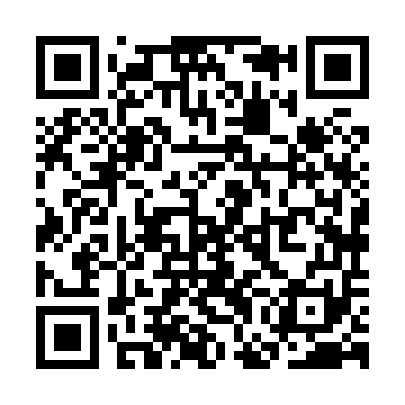 QR code for SGH851