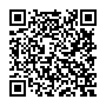 QR code for SGH877