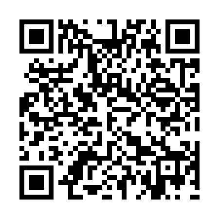 QR code for SGH908