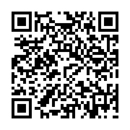 QR code for SGH930