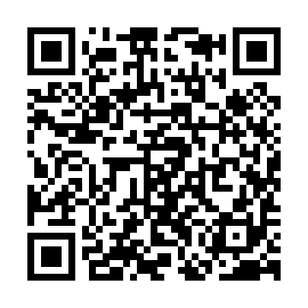 QR code for SGI090