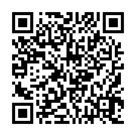 QR code for SGI106