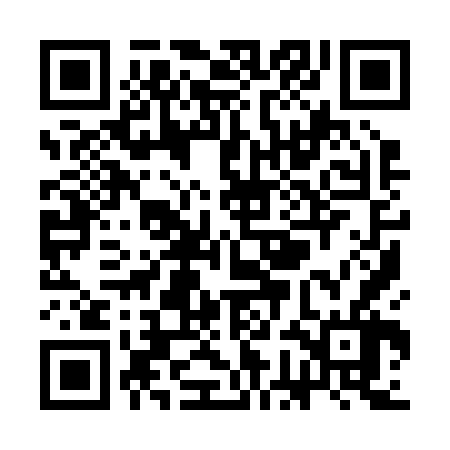QR code for SGI266
