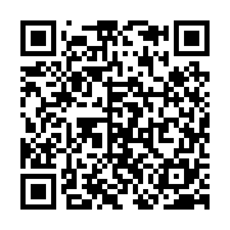 QR code for SGI275