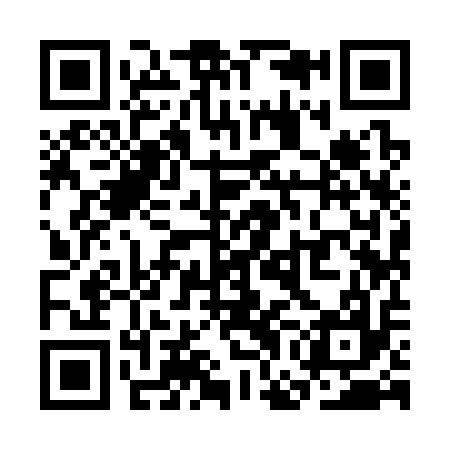 QR code for SGI317