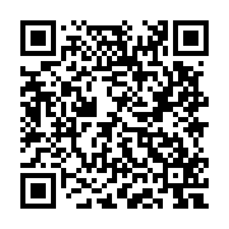 QR code for SGI517