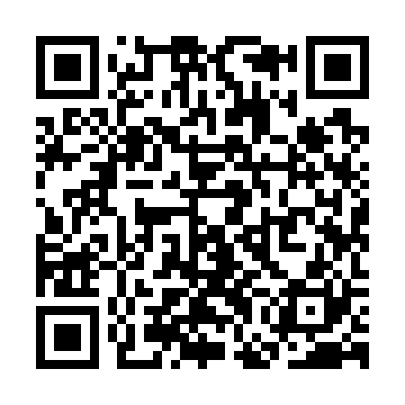 QR code for SGI720