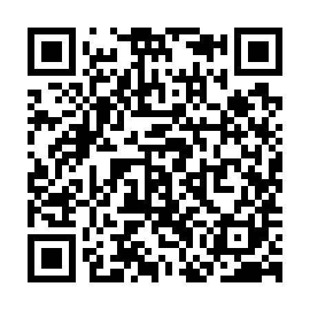 QR code for SGI781