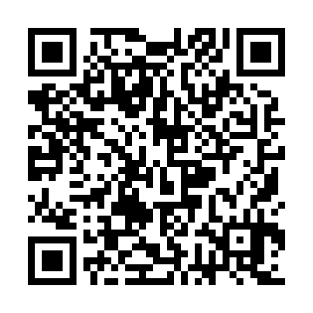 QR code for SGI834