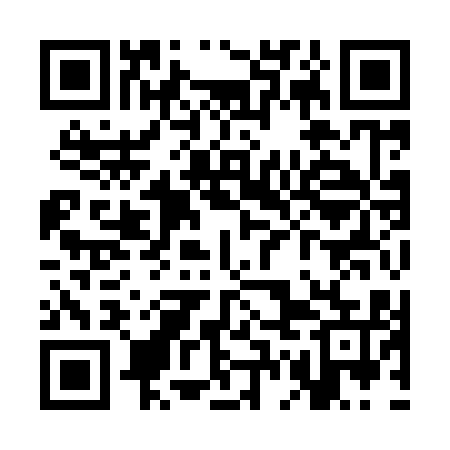 QR code for SGI915