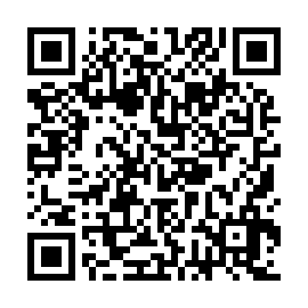 QR code for SGI936