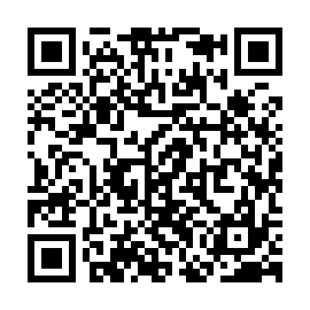 QR code for SGI937