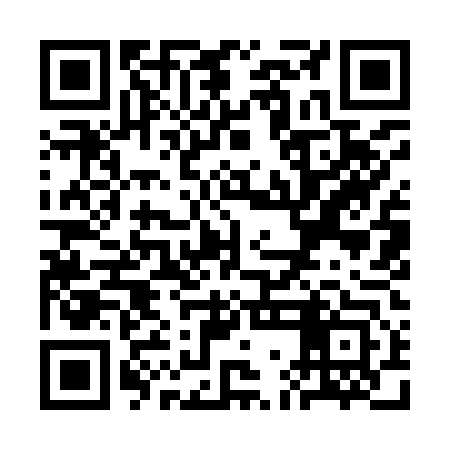 QR code for SGI943