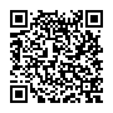QR code for SGJ118