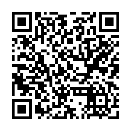 QR code for SGJ385