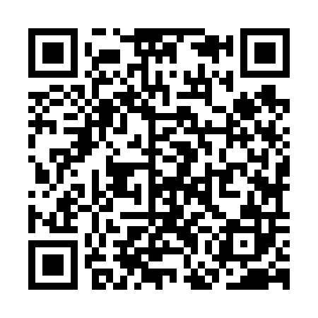 QR code for SGJ602