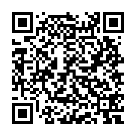 QR code for SGJ718
