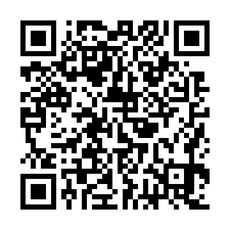 QR code for SGJ771