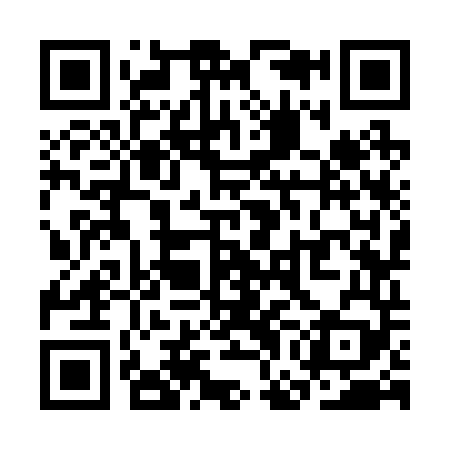 QR code for SGK249