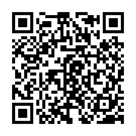 QR code for SGK270