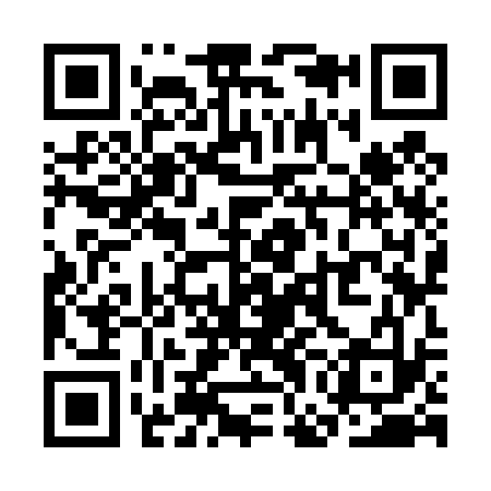 QR code for SGK433