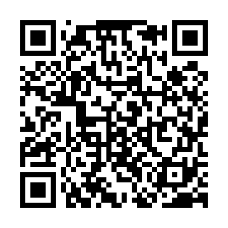 QR code for SGK571