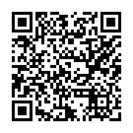 QR code for SGK809