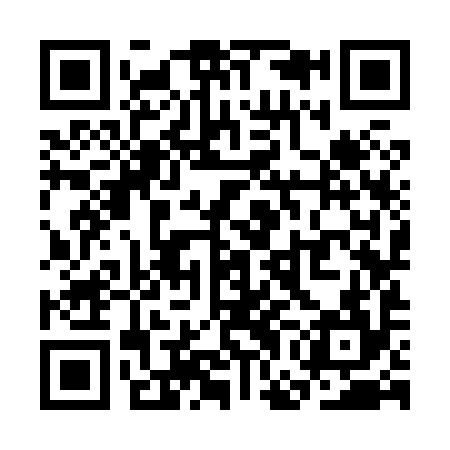QR code for SGK894